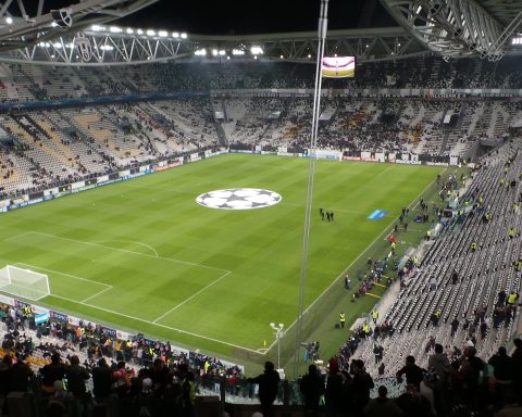 Allianz