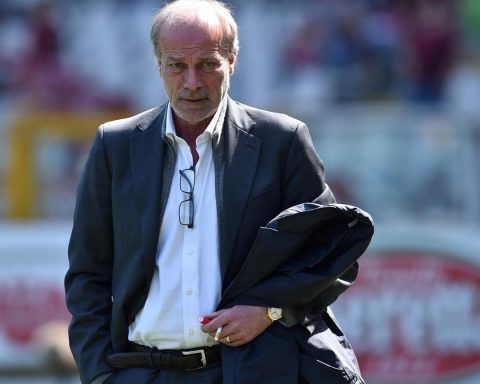 Sabatini