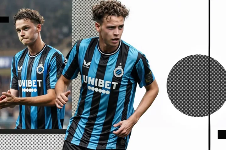 De Cuyper