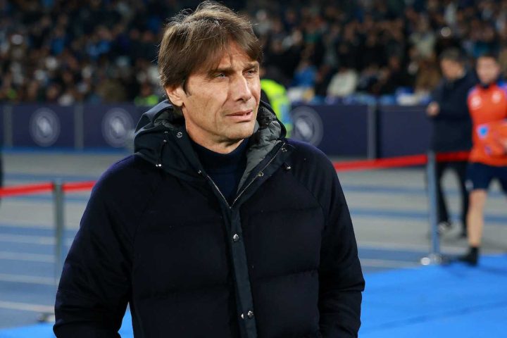 Conte