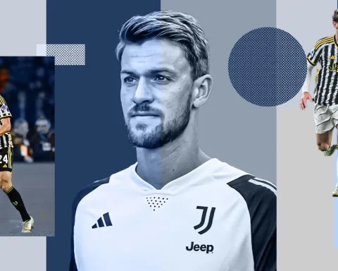 Rugani