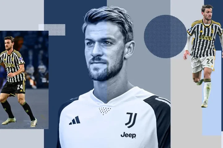 Rugani