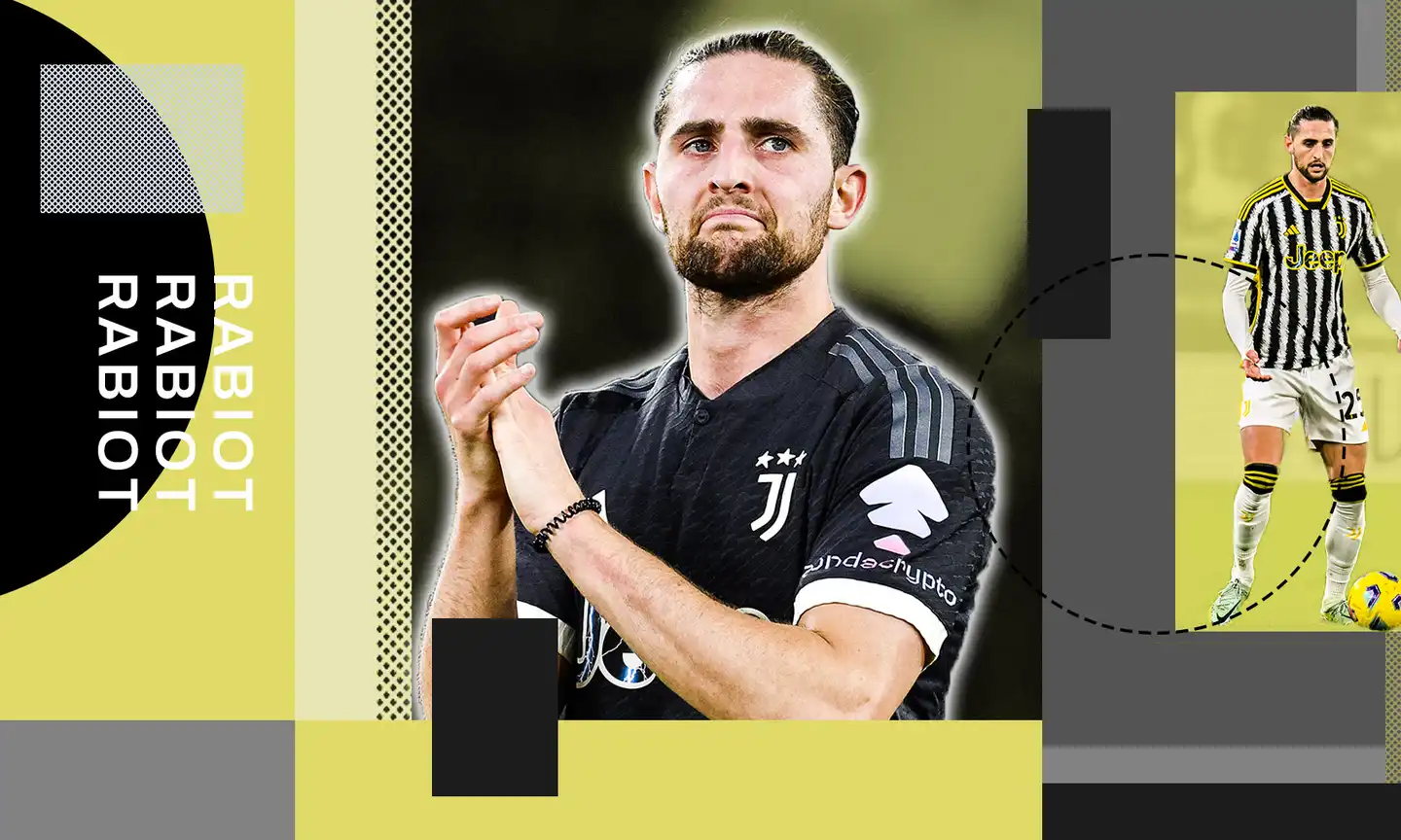 Rabiot