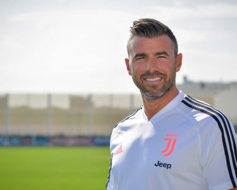 barzagli