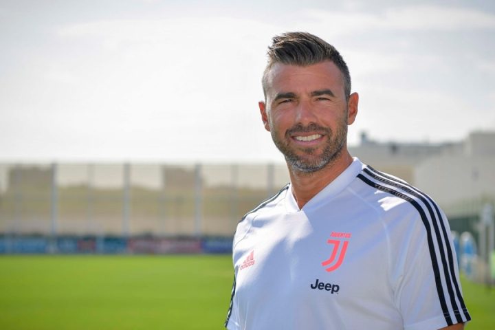 barzagli