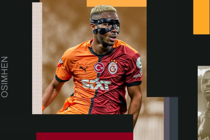 Osimhen