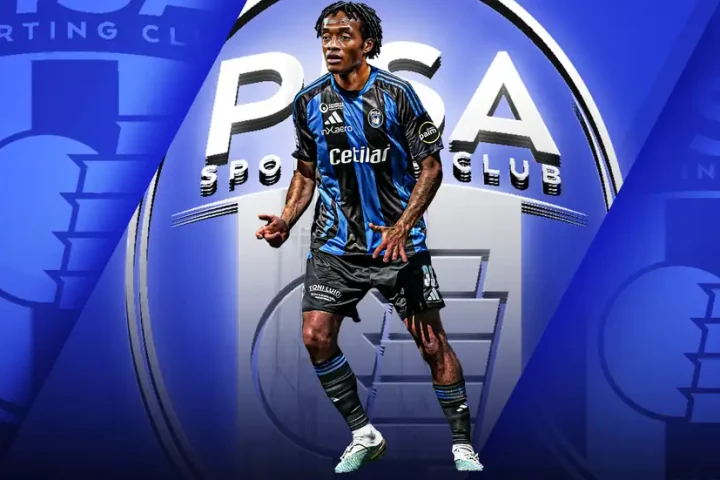 cuadrado