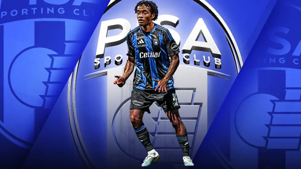 cuadrado