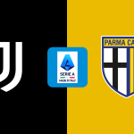juve v Parma