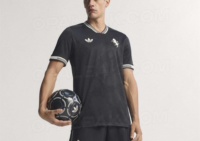 Third Kit