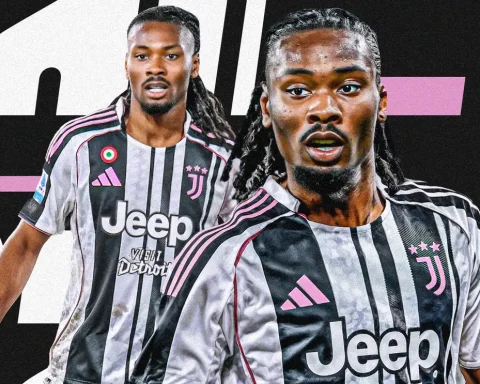Thuram