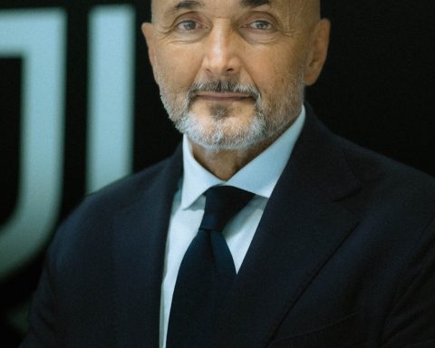Spalletti