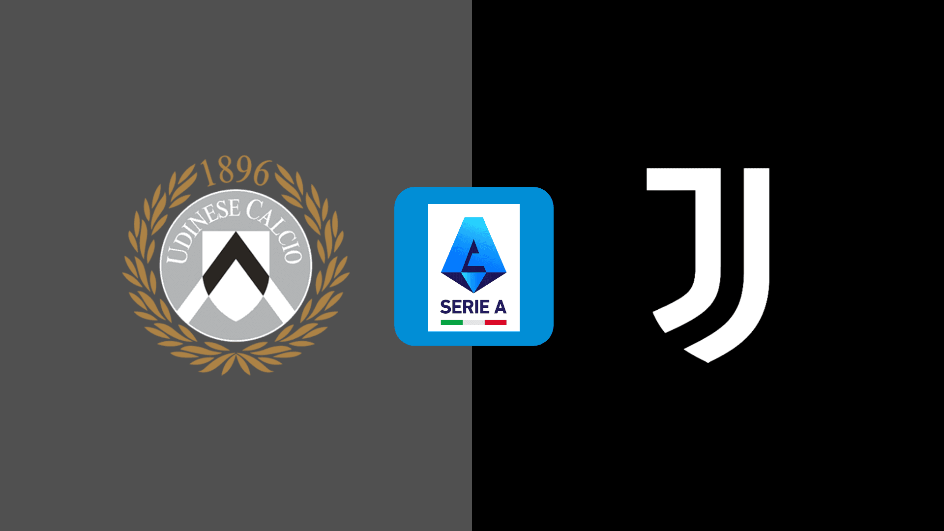 Juventus v Udinese