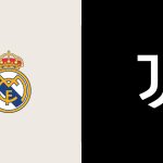 Real Madrid v Juventus