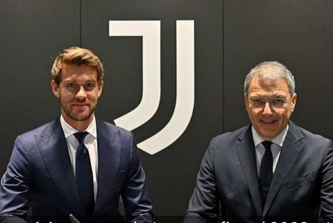 Rugani