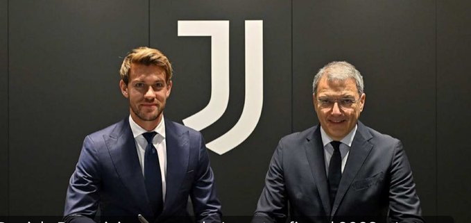 Rugani