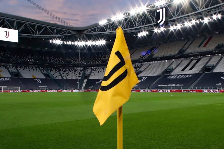 juventus