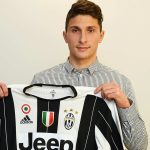 Caldara