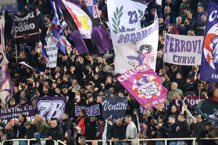 Fiorentina