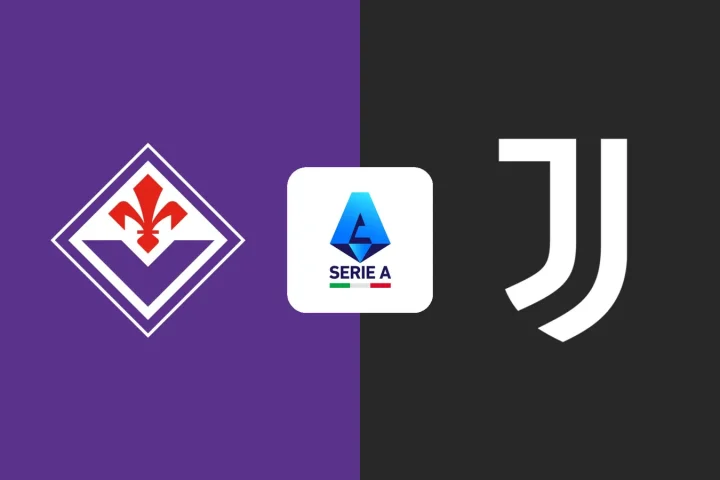 Fiorentina v Juventus