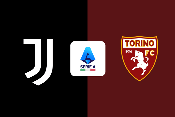 Juve Torino