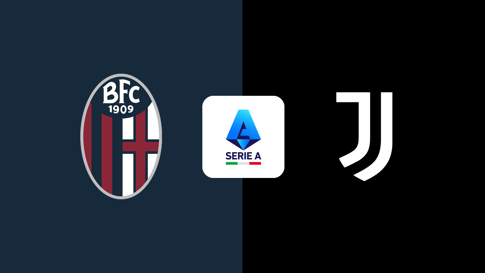 Bologna v Juventus