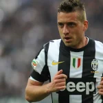 Giaccherini