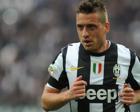 Giaccherini