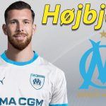 Hojbjerg