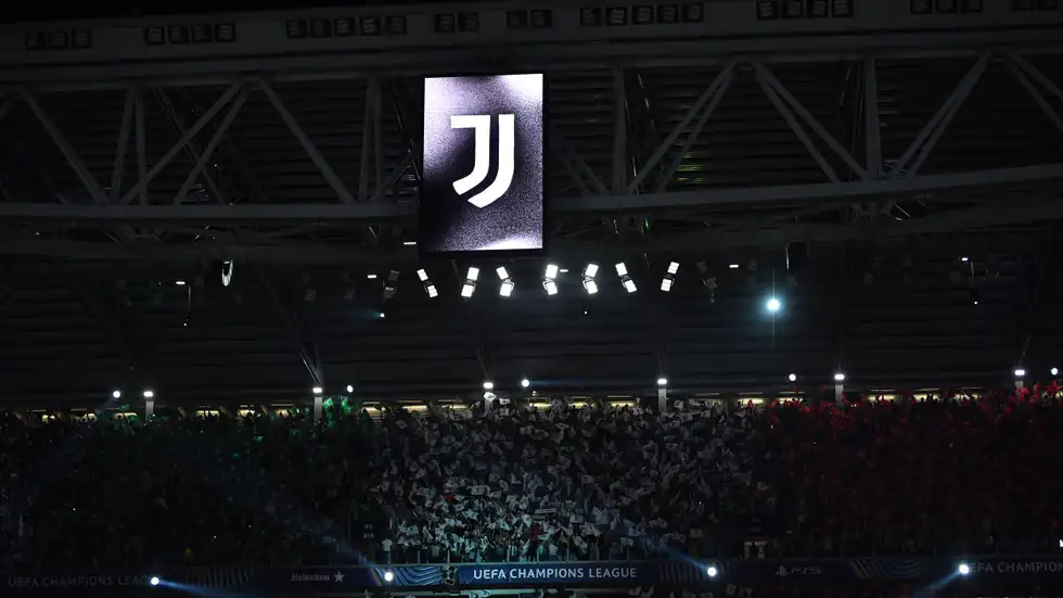 Juventus