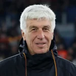 gasperini