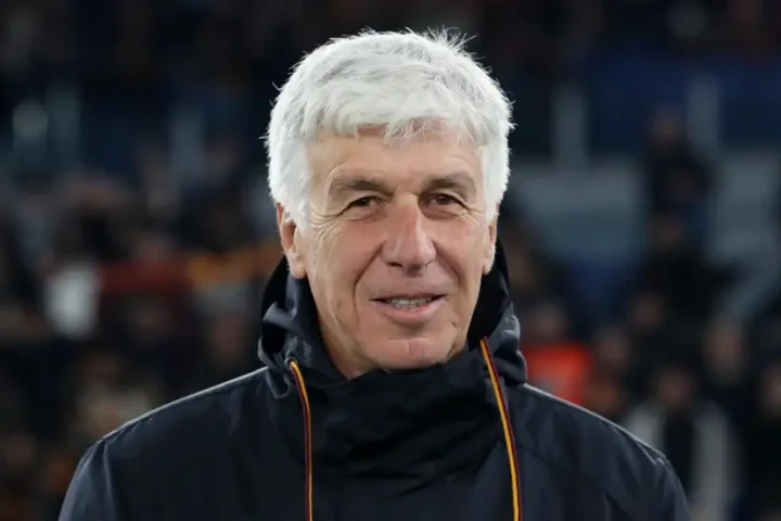 gasperini