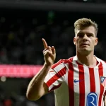 sorloth