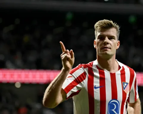 sorloth