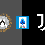 udinese v Juventus