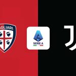 Cagliari v Juventus