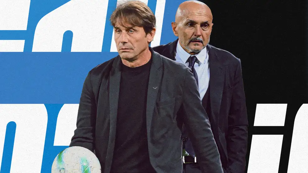 Conte