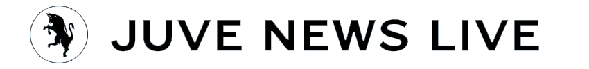 Juve NEws Live