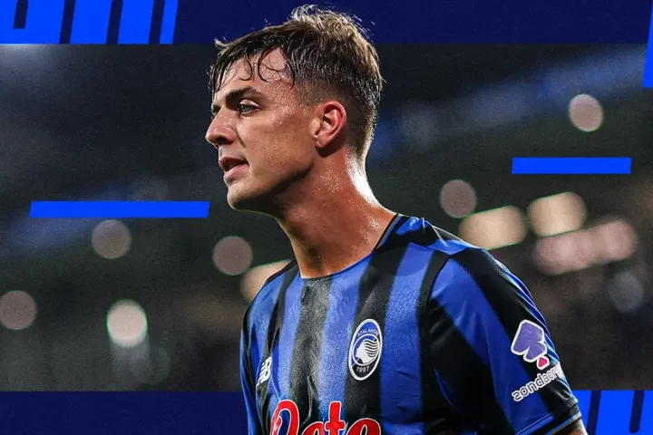 Maldini