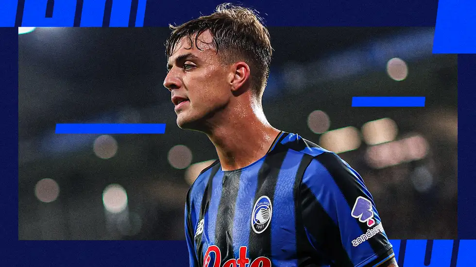 Maldini