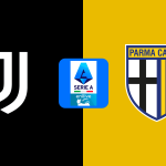 Parma v Juventus