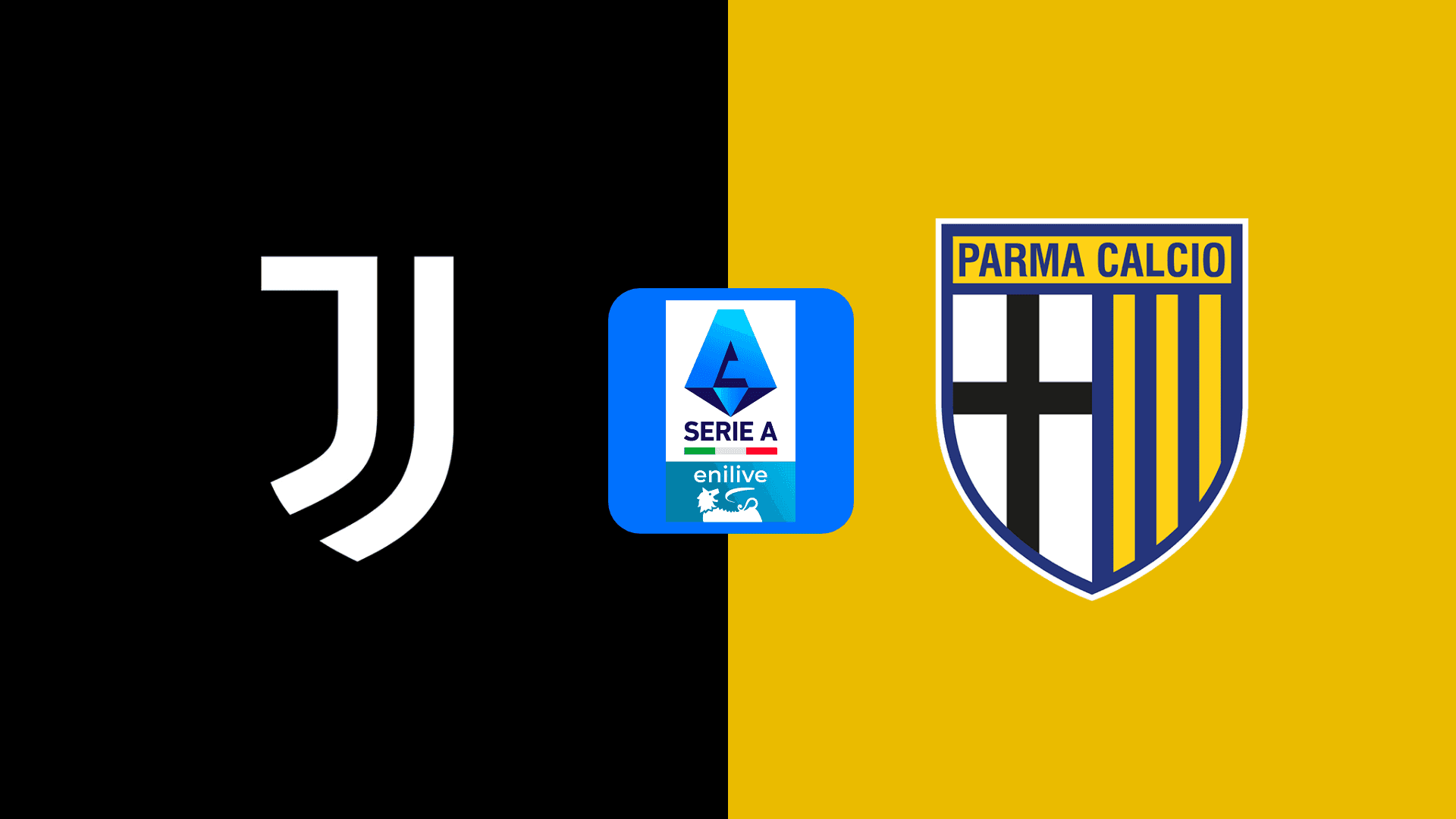 Parma v Juventus