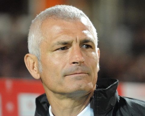 Ravanelli