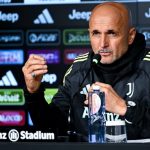 Spalletti