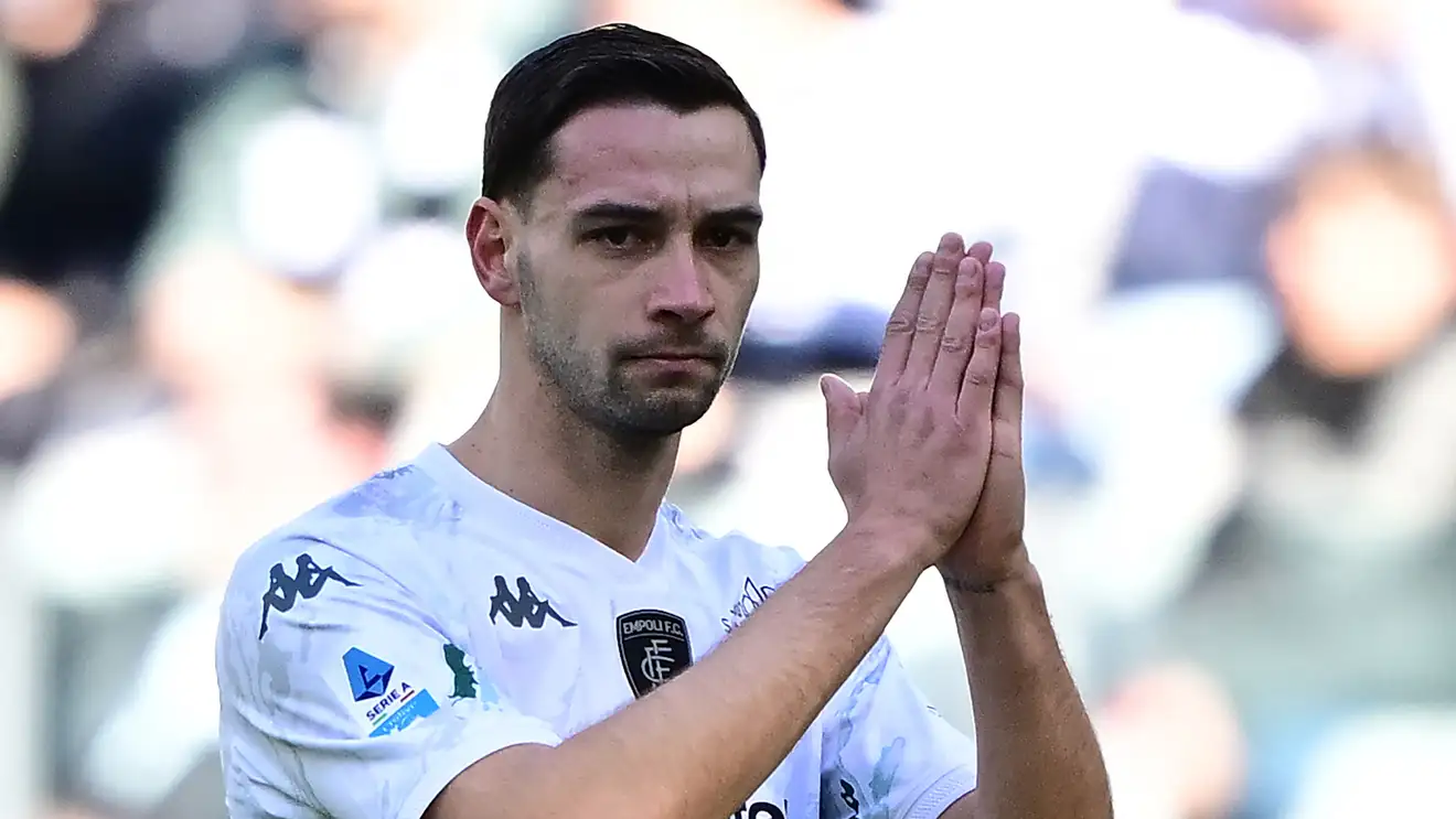 De Sciglio