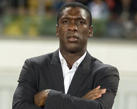 Seedorf