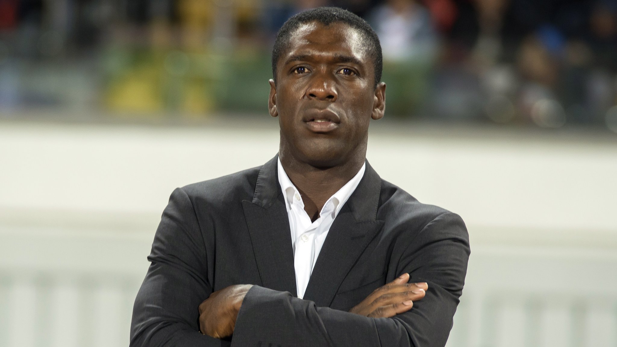Seedorf