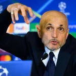 Spalletti