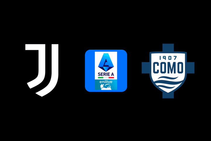 juventus-v-como