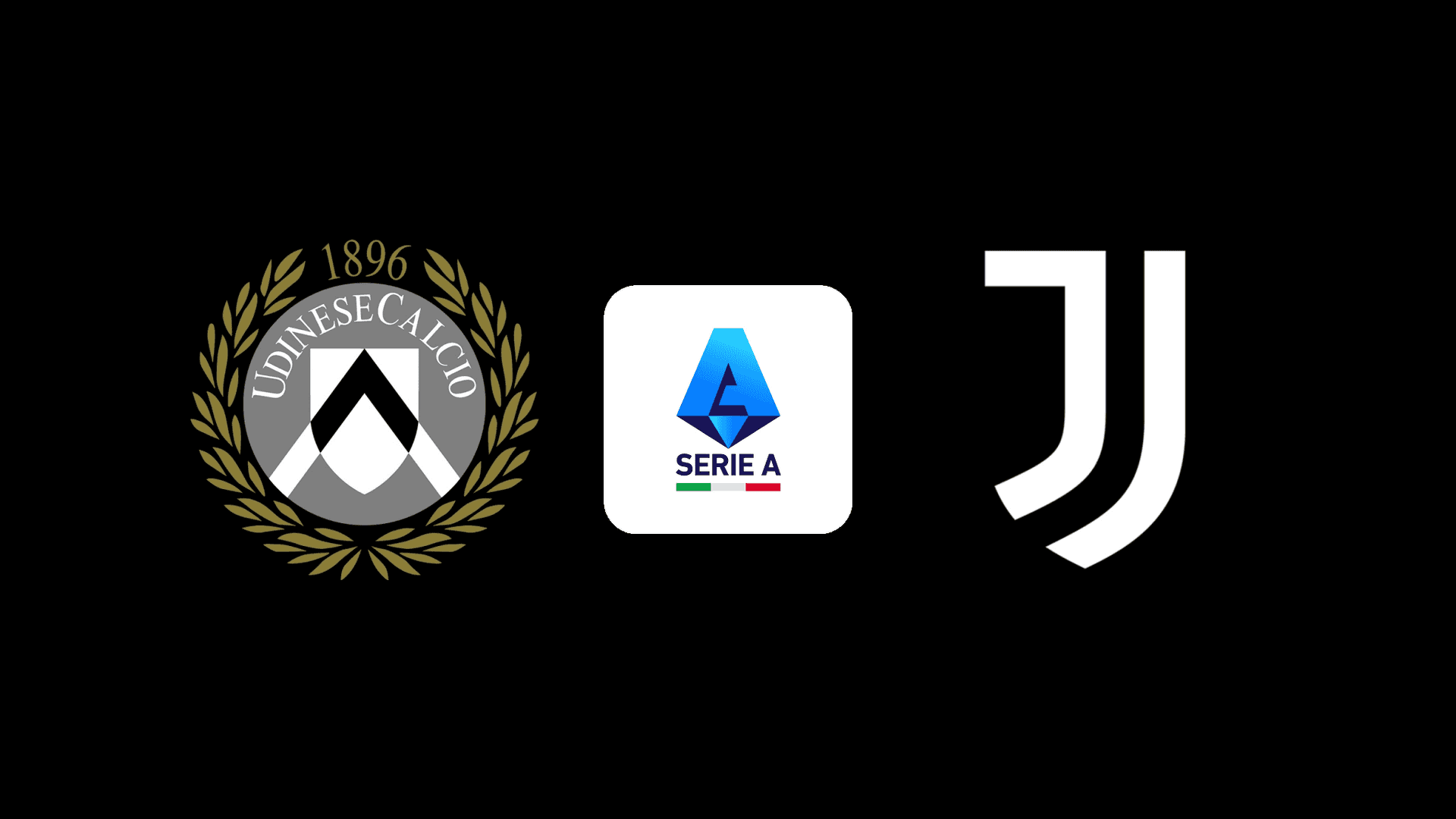 Udinese v Juventus